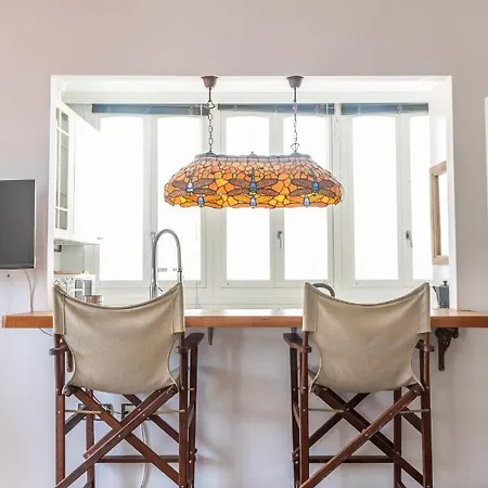 La Bella Escondida By Time *