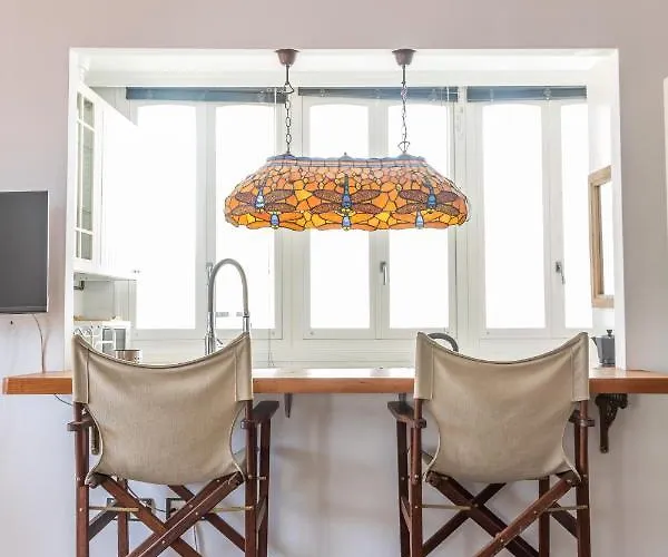 La Bella Escondida By Time *